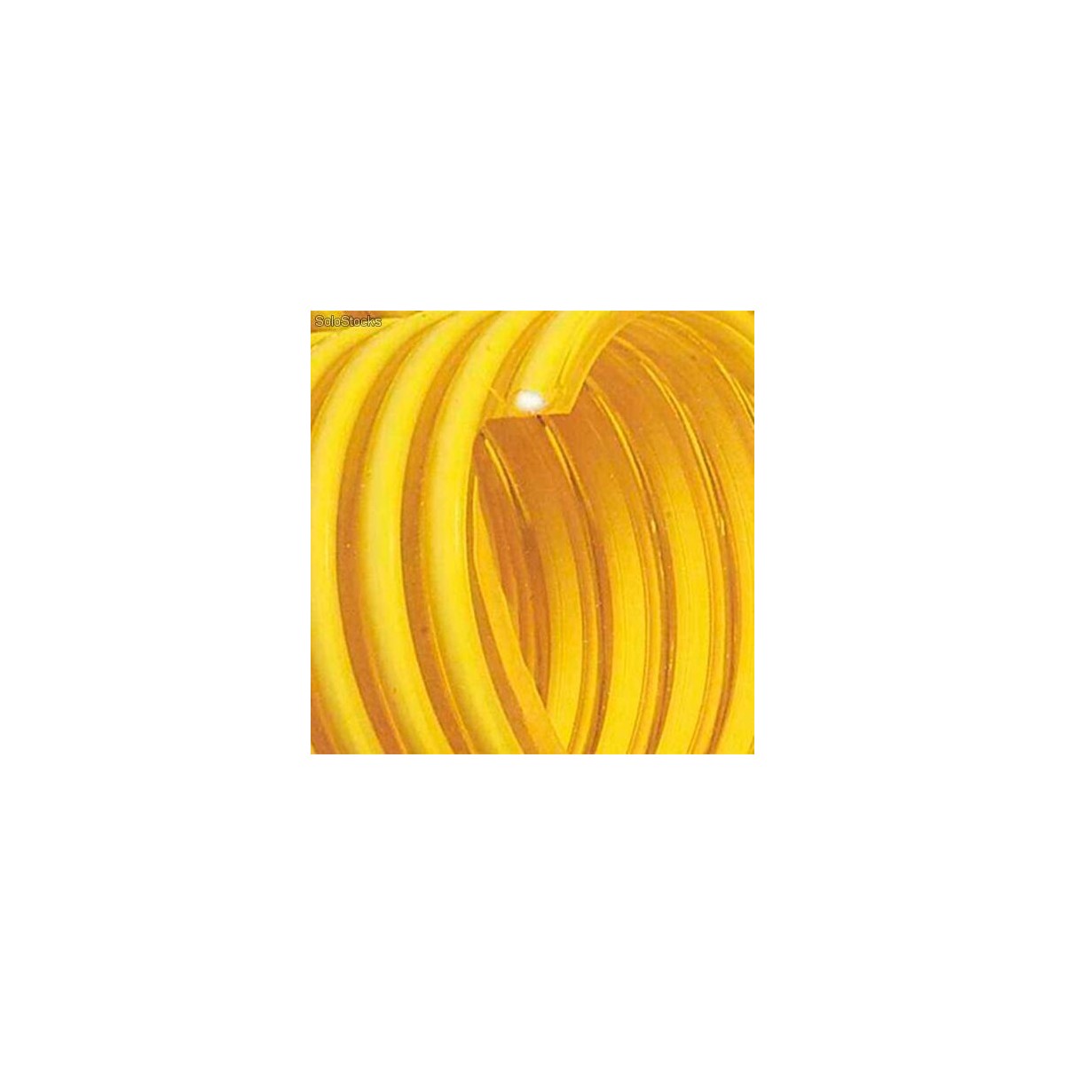 MANGUERA ASPIRACION 110MM MT