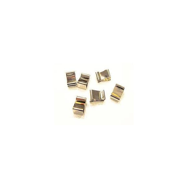PINZA CLIP ENMARCAR 7MM     MD