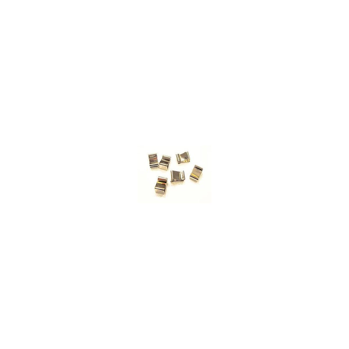 PINZA CLIP ENMARCAR 7MM     MD