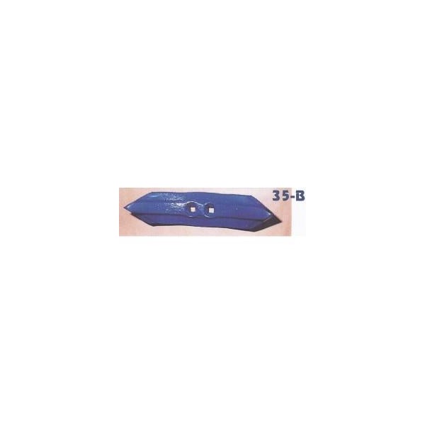 REJA 35B CARRION CHISEL