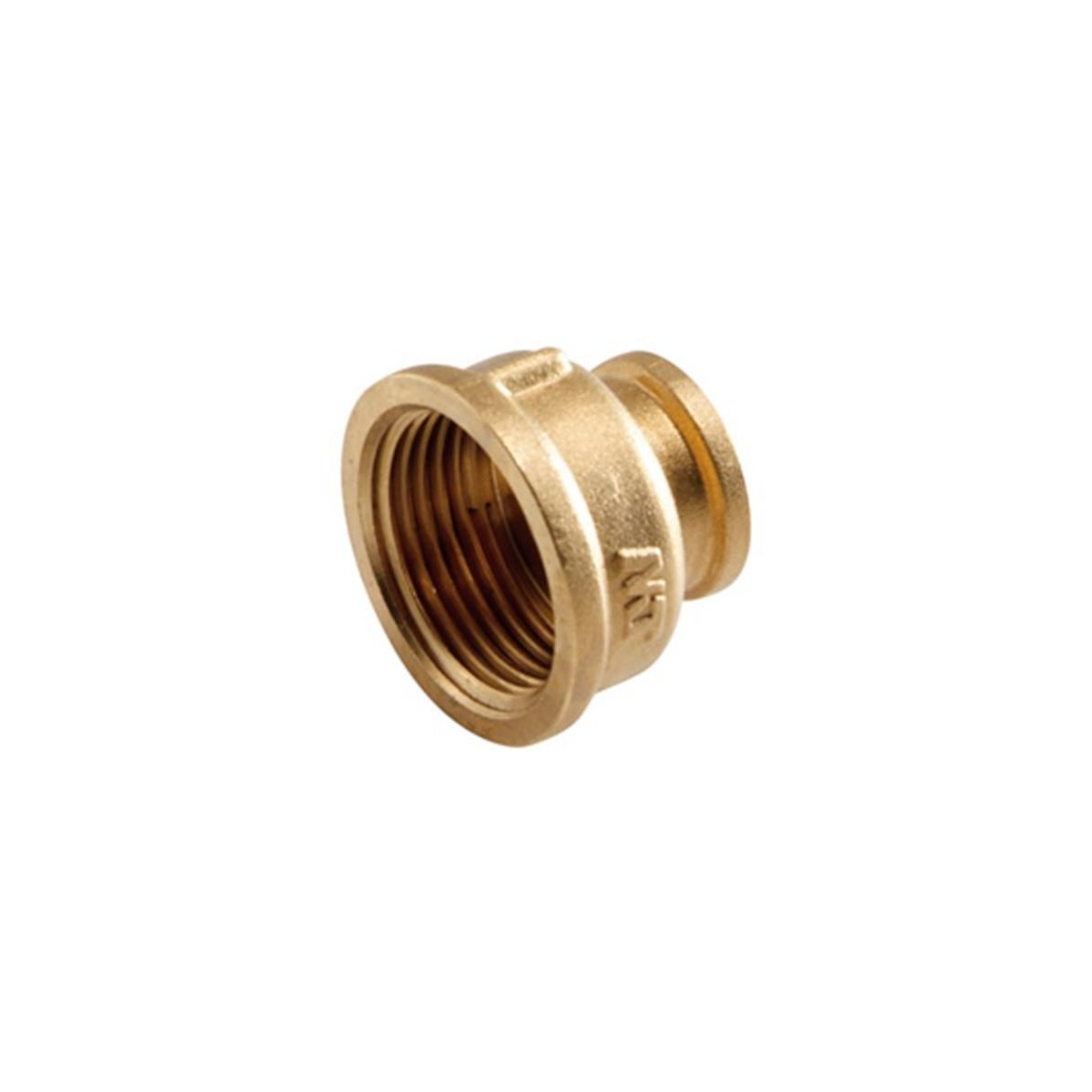 MANGUITO LATON REDUCIDO 1 A 1-1/4"
