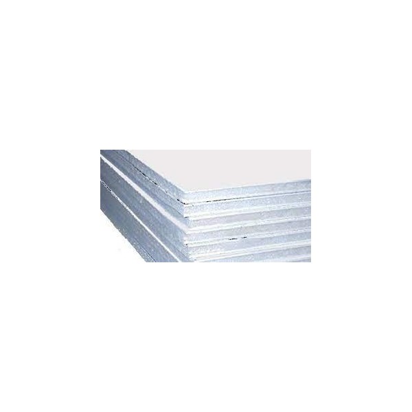 CARTON PLUMA 20*30 ALBA DECO