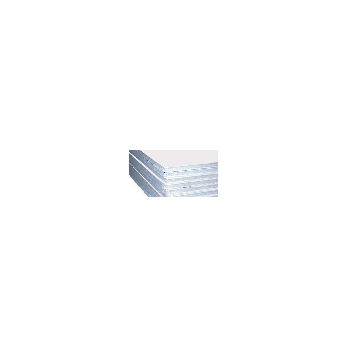 CARTON PLUMA 20*30 ALBA DECO