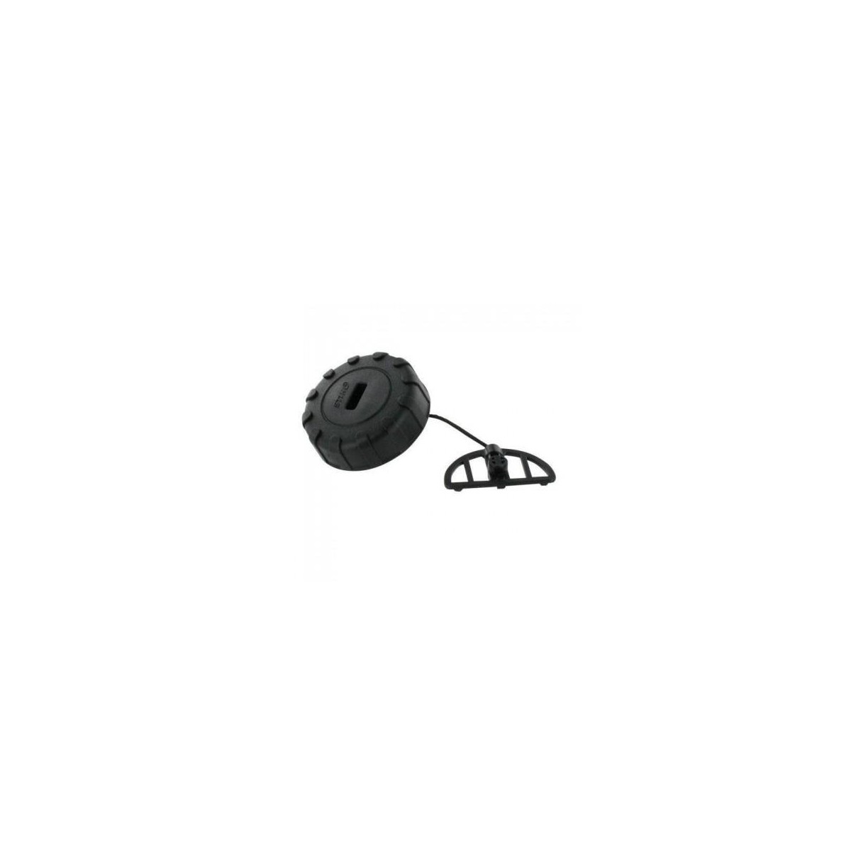 RECAMBIO TAPON GASOLINA PARA STHIL ANTIGUO