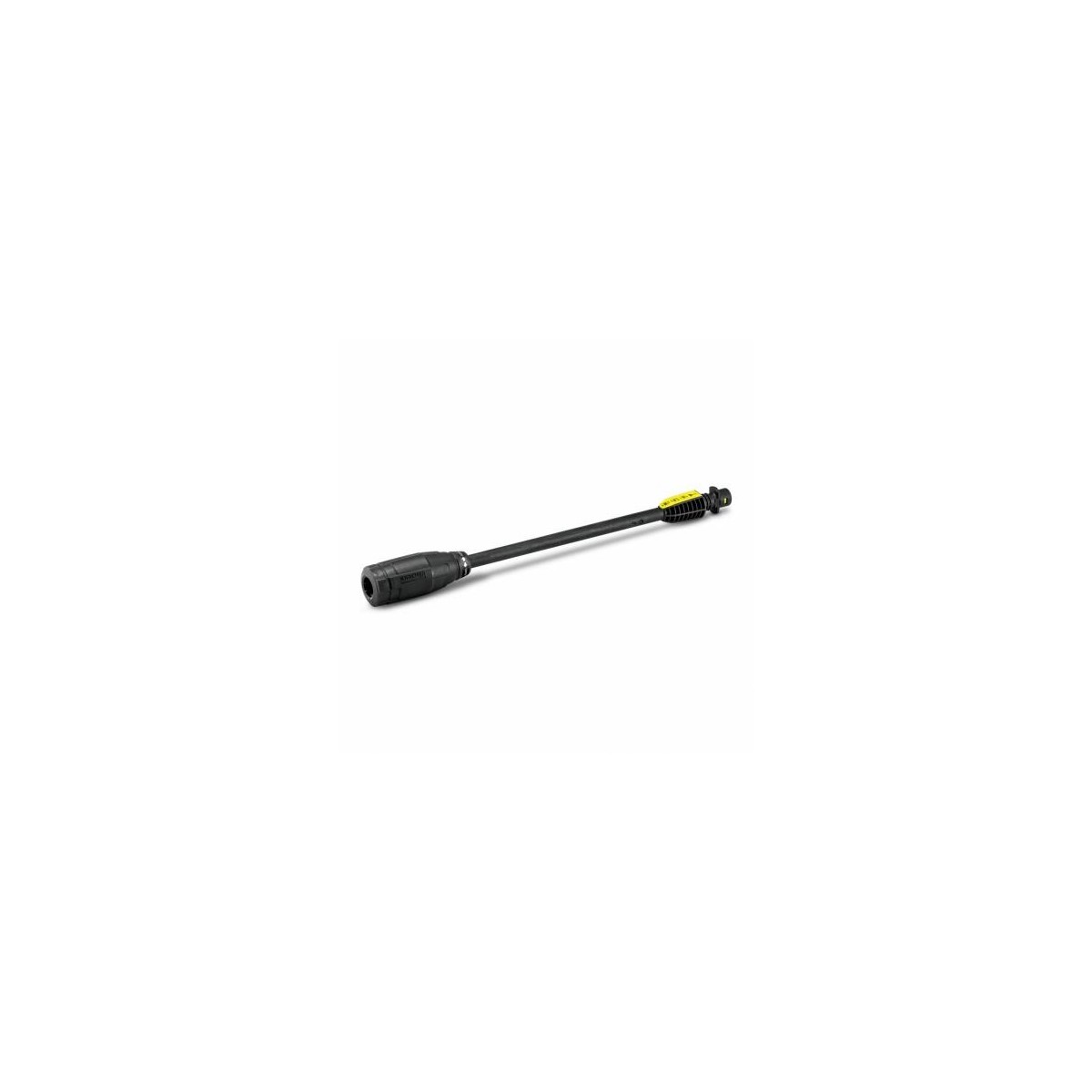 RECAMBIO LANZA PRESION KARCHER K-2
