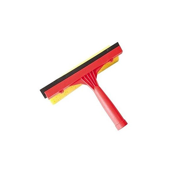 LIMPIA CRISTALES HARAGAN MOJADOR 20CM