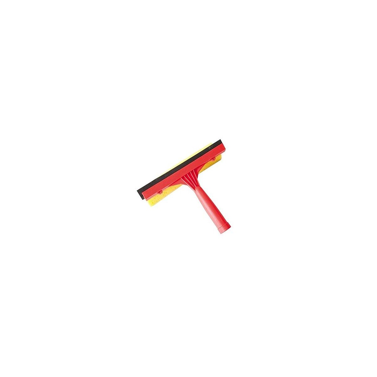 LIMPIA CRISTALES HARAGAN MOJADOR 20CM