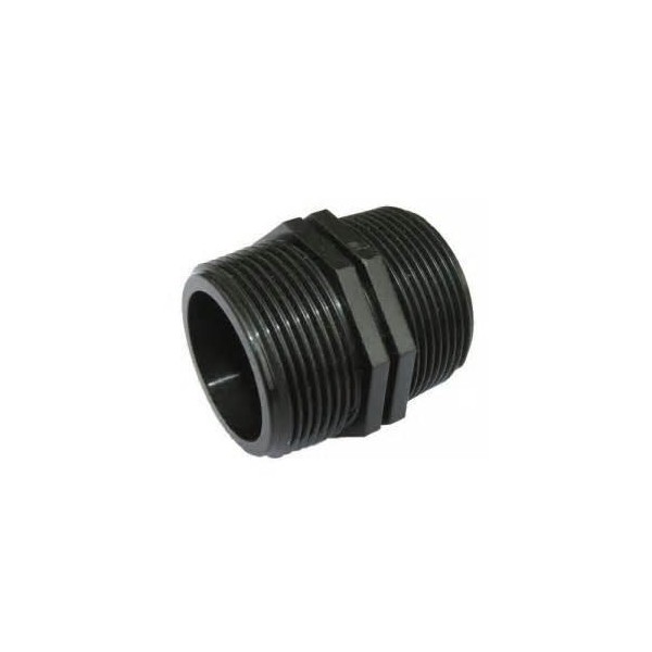 MACHON PLASTICO 2 Y 1/2