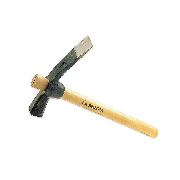PIQUETILLA M/MADERA BELLOTA 5931AN