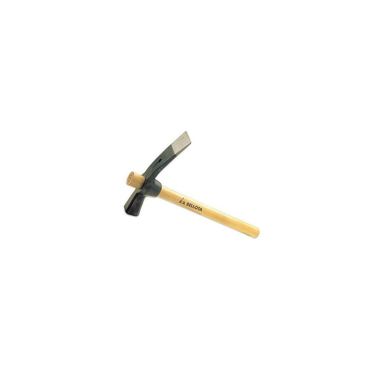 PIQUETILLA M/MADERA BELLOTA 5931AN