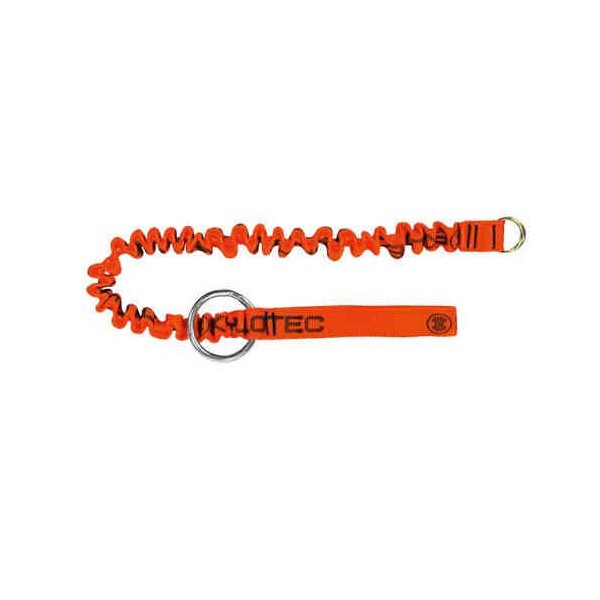 ESLINGA PORTA MOTOSIERRA 80N M010