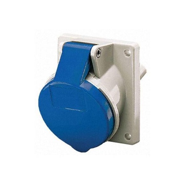 BASE CUADRO ZETAT 2+N+TT 16A