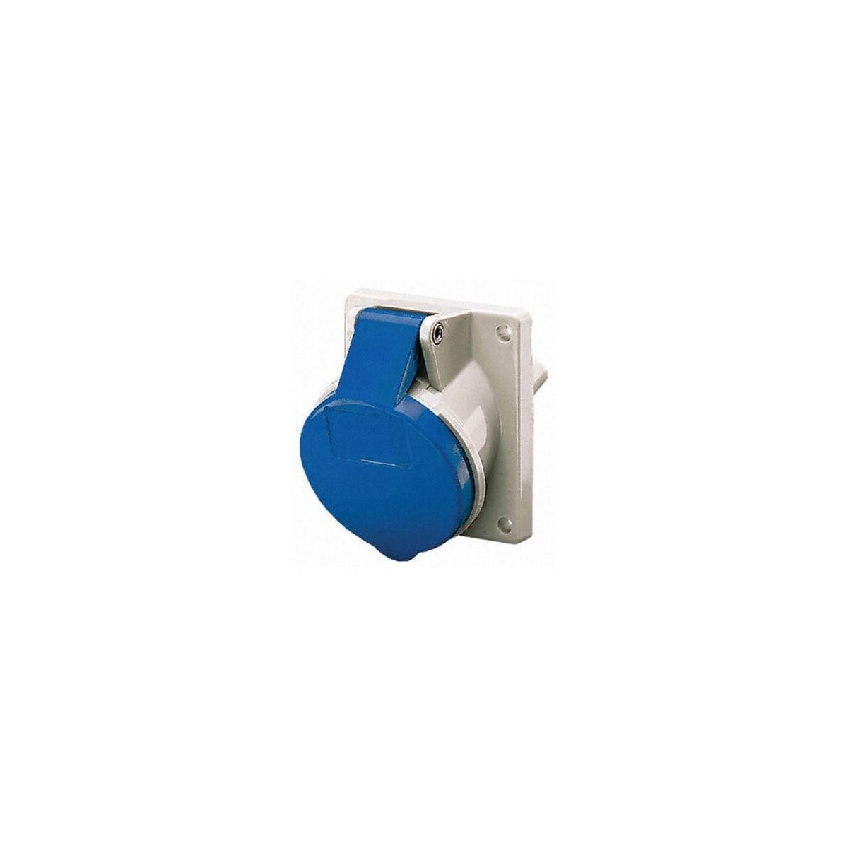 BASE CUADRO ZETAT 2+N+TT 16A