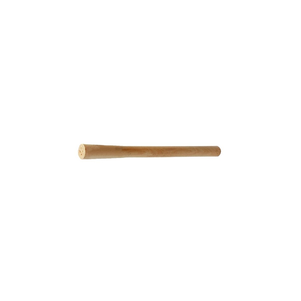 MANGO MADERA ALCOTANA 30*300