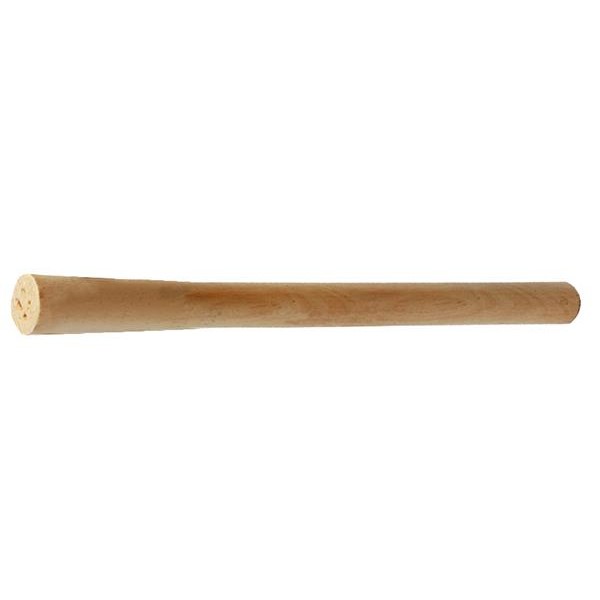 MANGO MADERA ALCOTANA 28*330