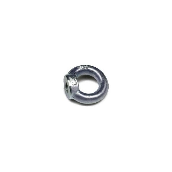 ANILLA ELEVACION M-6 HEMBRA