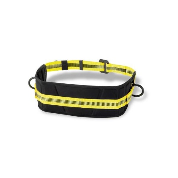 CINTURON PROTECCION STEELPRO DAKOTA
