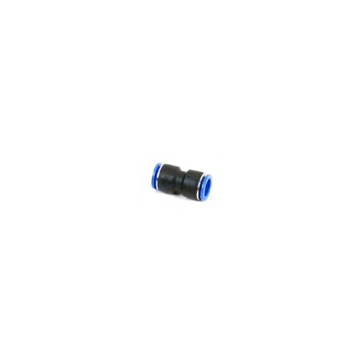 MANGUITO TECALAN 4MM