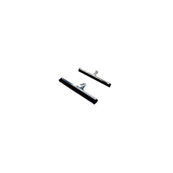 HARAGAN ESPUMA 60CM RUBI