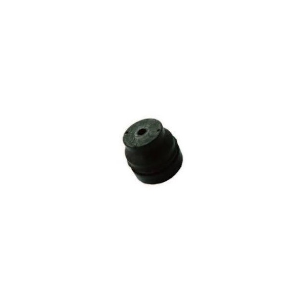 TOPE SILEMBLOCK MOTOSIERRA STHIL 064-066-MS640-650