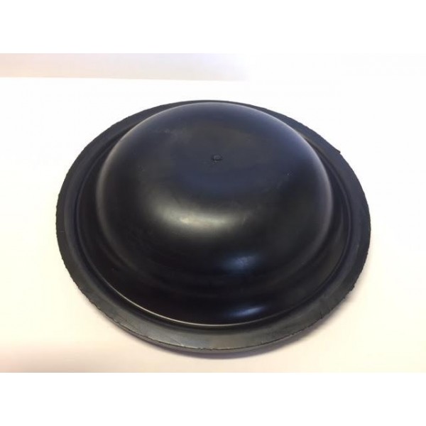 RECAMBIO MEMBRANA ACUMULADOR BOMBA AR55/19