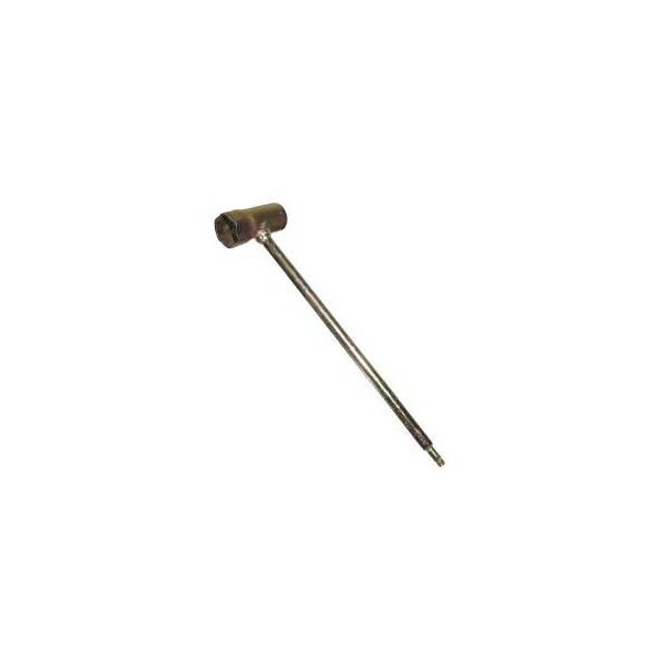 LLAVE BUJIA DESBROZADORA HUSQVARNA ALLEN