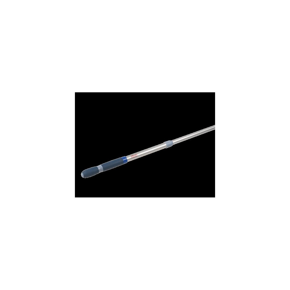 PALO TELESCOPICO FREGONA ULTRASPIN VILEDA