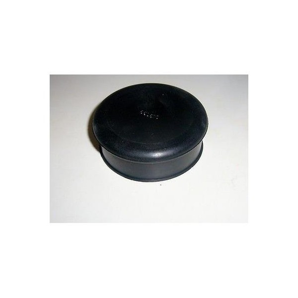 MEMBRANA AR 30/40/50 PVL-14 PULMON