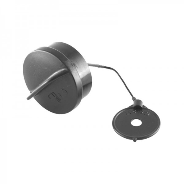 RECAMBIO TAPON GASOLINA STHIL