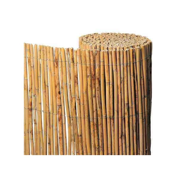 CAÑIZO NATURAL 1*5MT