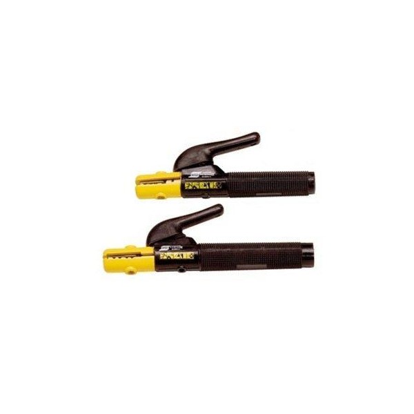 PINZA SOLDADURA 300A PROF CEVIC