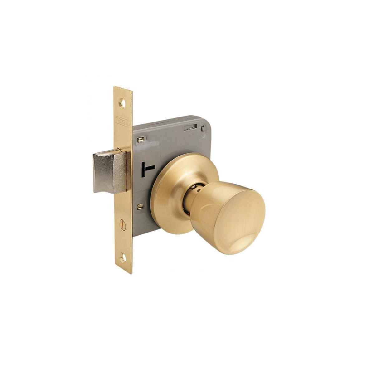 POMO PUERTA TESA 3520-50 ENTRADA