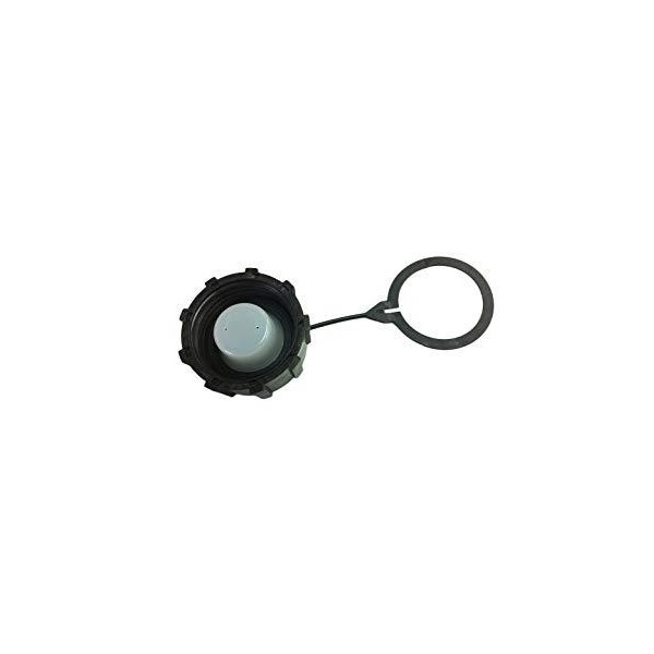 RECAMBIO TAPON GASOLINA KAWASAKI TH23-43-48 TD40-8
