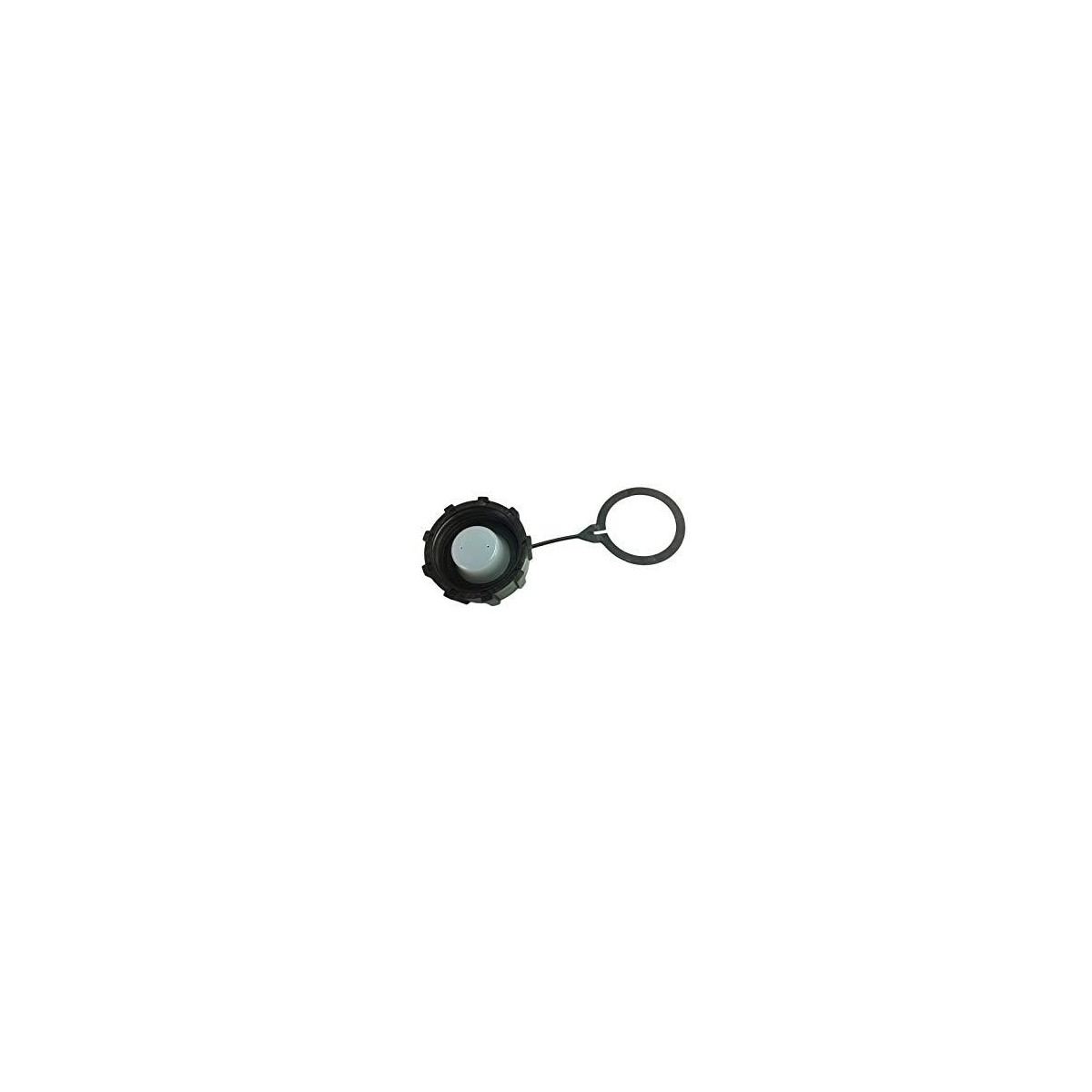 RECAMBIO TAPON GASOLINA KAWASAKI TH23-43-48 TD40-8