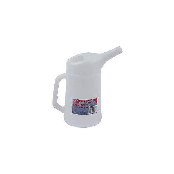 JARRA DOSIFICADORA ACEITE