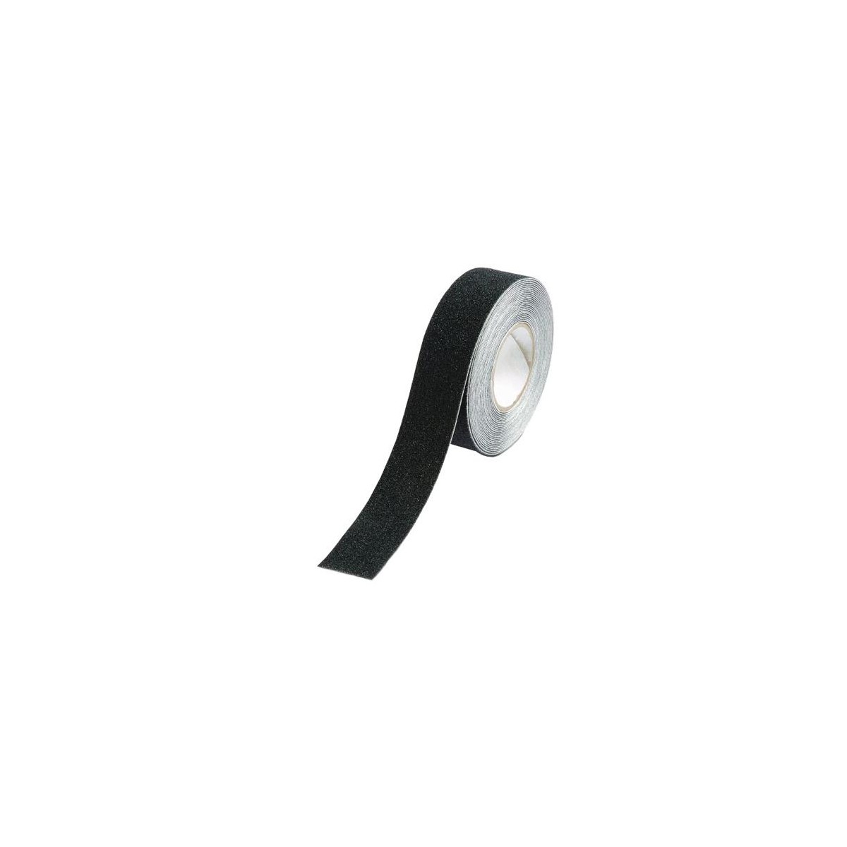 CINTA ANTIDESLIZANTE CALIDAD 25MM 15MT