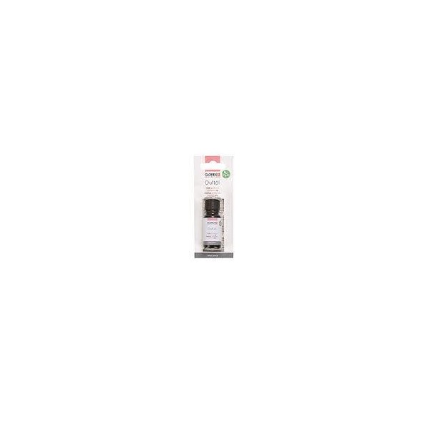 AROMA PARA JABON 10ML MANGO