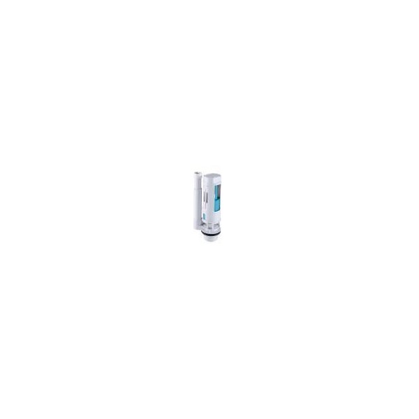 DESCARGADOR PULSADOR CISTERNA UNIVERSAL