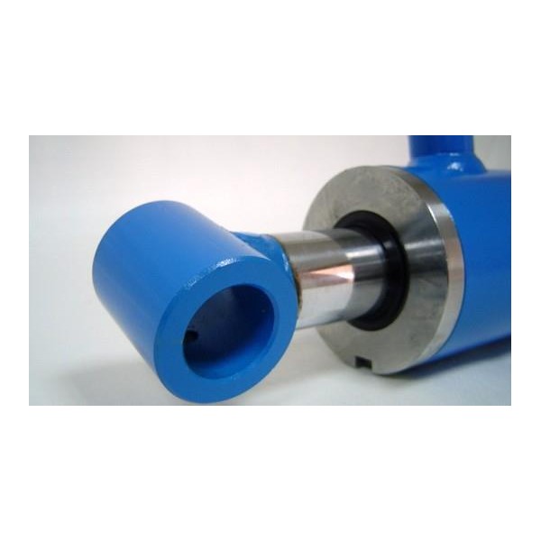 CILINDRO BRAZO HIDRAULICO 30-50-70