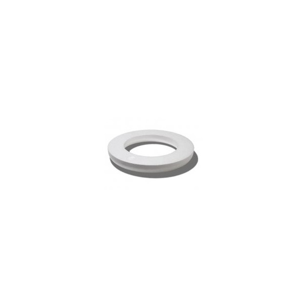 ARO POREX 300MM