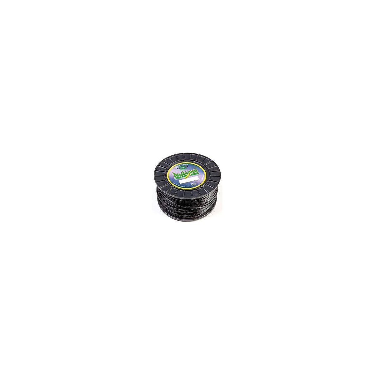 HILO DESBROZADORA DENTADO 4.5MM 58MT NYLSAW