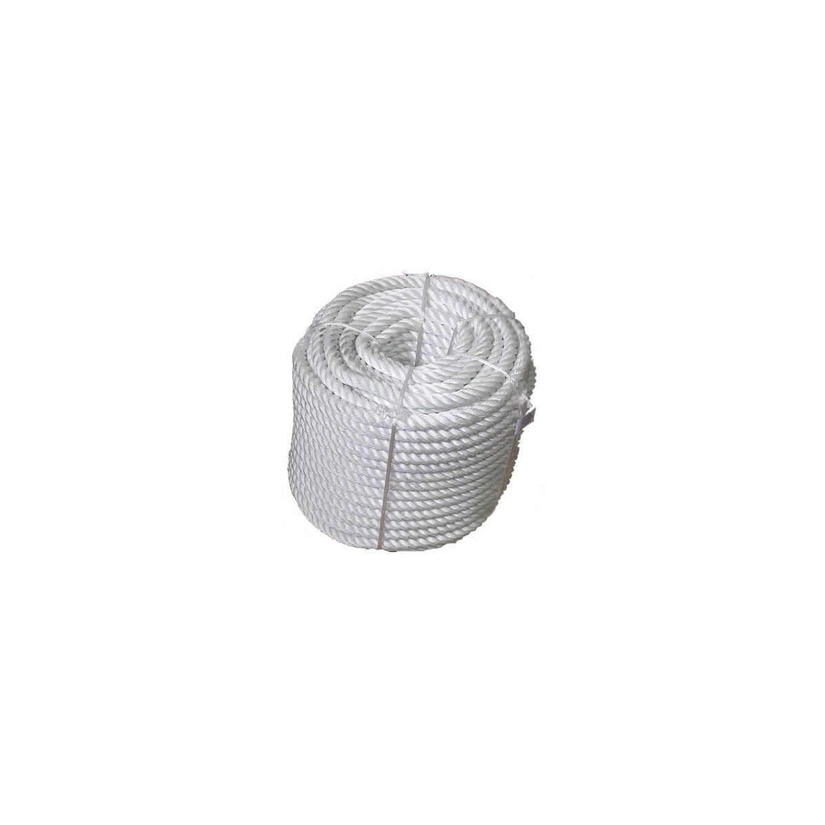 CUERDA NYLON 18MM METRO