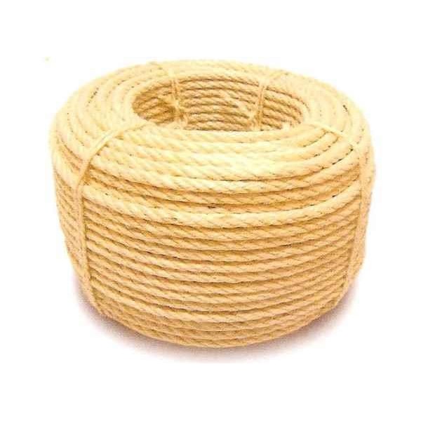 CUERDA PITA 20MM METRO