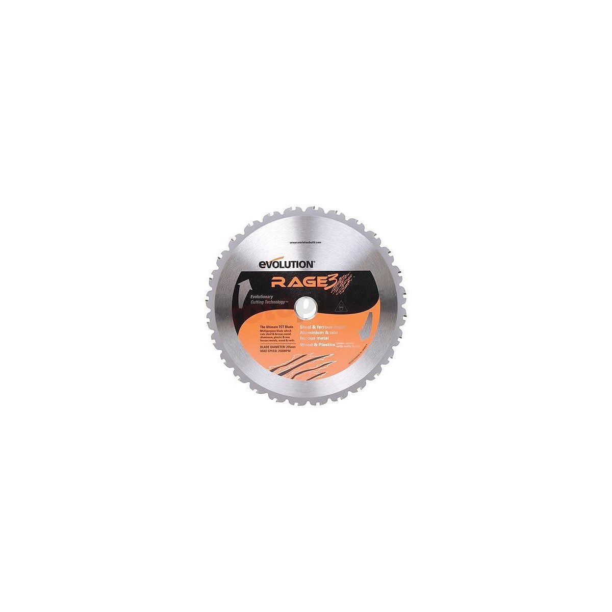 DISCO DIAMANTE MULTIFUNCION PARA INGLETADORA
