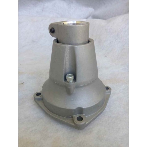 RECAMBIO CAMPANA EMBRAGUE DESBROZADORAS D546HXP