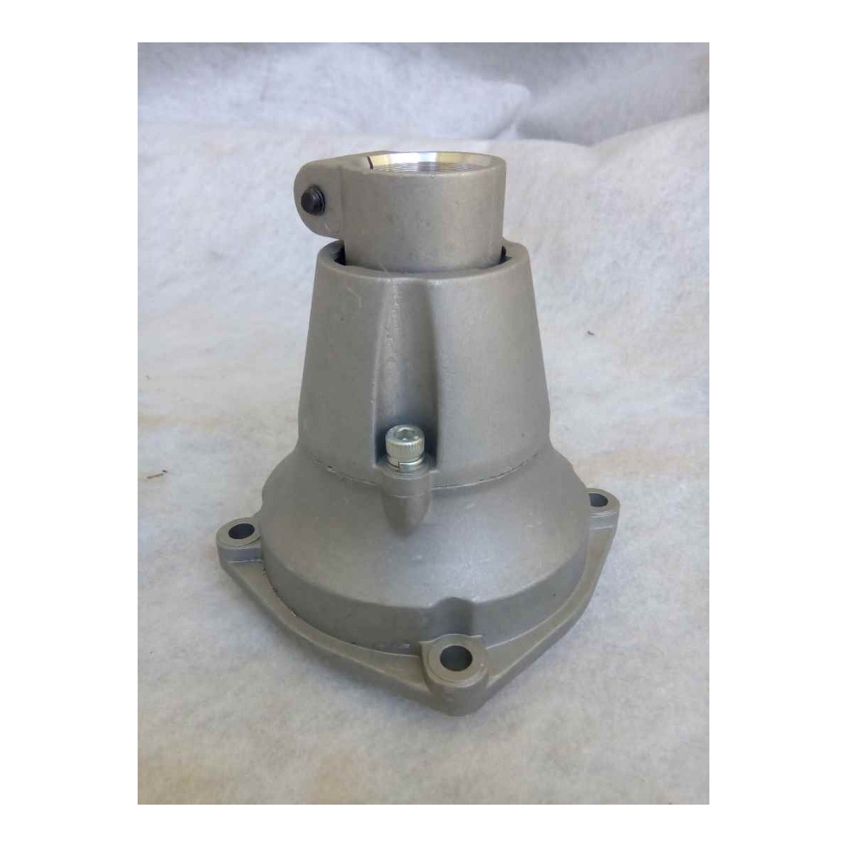RECAMBIO CAMPANA EMBRAGUE DESBROZADORAS D546HXP
