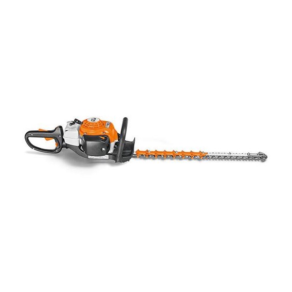 CORTA SETOS GASOLINA 2T STHIL HS82R 75CM