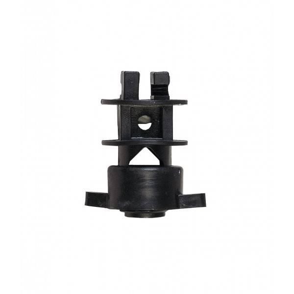 AISLADOR PARA PASTOR ELECTRICO Z4 75 UNIDADES
