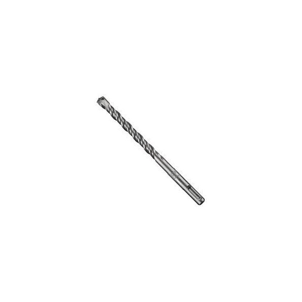 BROCA HORMIGON SDS PLUS 14MM*160
