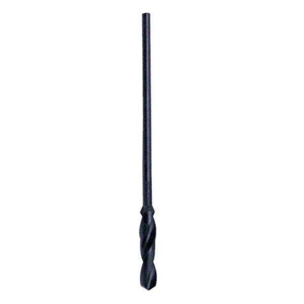 BROCA PARA ENCOFRADOR 20MM*600MM